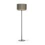 Eglo MARCHENA 390124 Stojací lampa 1x40W/E27 IP20