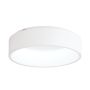 Eglo "MARGHERA 1" 39286 Stropní lampa 1x25.5W/LED 3000K 3000LM IP20