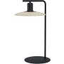 Eglo MAYAZES 39913 Stolní lampa 1X5W/GU10 IP20