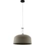 Eglo MONTE FUERTE 39589 Závěsná lampa 3x10W/E27 IP20