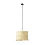Eglo PAISANO 390238 Závěsná lampa 1x40W/E27 IP20