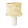 Eglo PAISANO 390239 Stolní lampa 1x40W/E27 IP20