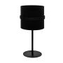 Eglo PARAGUAIO 390035 Stolní lampa 1x40W/E27 IP20
