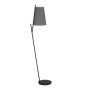 Eglo PETROSA 390137 Stojací lampa 1x40W/E27 IP20