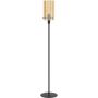 Eglo POLVERARA 39542 Stojací lampa 1x40W/E27 IP20