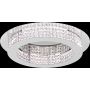 Eglo PRINCIPE 39402 Stropní lampa 14x3,15W/LED 3000K 5320LM IP20