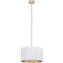Eglo TAMARESCO 39765 Závěsná lampa 1x40W/E27 IP20