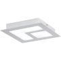 Eglo VALMORO 39045 Stropní lampa 7x2,4W/LED 840LM