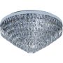 Eglo VALPARAISO 39492 Stropní lampa 16x40W/E14 IP20