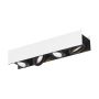 Eglo VIDAGO 39318 Bodové světlo 4x5,4W/LED 2040LM