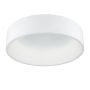Italux CHIARA 3945-832RC-WH-3 Stropní lampa 1x32W/LED 1760LM IP20