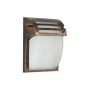 Prezent AMALFI MINI I. 39039 Nástěnná lampa 1x60W/E27 IP44