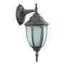 Prezent LIDO 39006 Nástěnná lampa 1x60W/E27 IP33