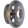 Paul Neuhaus POSH 15696-15 Nástěnná lampa 1x7,4W/LED 3000k 300lm ip20