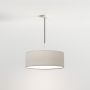 Astro Lighting CAMBRIA 1421012 Závěsná lampa 3x12W/E27 IP20
