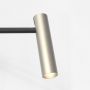 Astro Lighting Leda 5040001 Lampa stínidlo