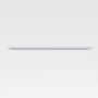 Astro Lighting TRACK 6020040 Koleje 1m