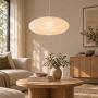 Nordlux VILLO 2213253201 Lampa stínidlo