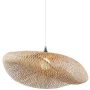 Zambelis PENDANT LAMP 19103 Závěsná lampa 1x40w/E27 IP20