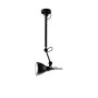 Antigo Daisen 5623 1x60W/E27 IP20