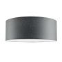 Antigo Lamego 1086 1x60W/E27 IP20