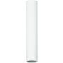 Zambelis CEILING SPOT 23225 Nástěnné osvětlení 1x5W/GU10 IP20