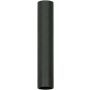 Zambelis CEILING SPOT 23226 Nástěnné osvětlení 1x5W/GU10 IP20