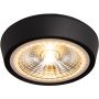 Maxlight CHARON C0208 Nástěnné osvětlení 1x11w/led 3000k 766lm ip65