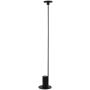Zambelis FLOOR LIGHT 22065 Stojací lampa 12W/led 3000K 1200lm IP20