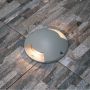 Zambelis GROUND LIGHT E462 Vjezdová lampa 5W/led 3000K 228lm IP67