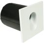 Zambelis STEP LIGHT E319 Vestavěná schodišťová lampa 3W/led 3000K 133lm IP65