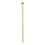Antigo Alha 9125 1x40W/G9 IP20