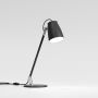 Astro Lighting ATELIER 1224061 Stolní lampa 1x12W/E27 IP20