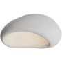 Zambelis CEILING LAMP 23341 Stropní lampa 15W/Ε27 IP20