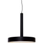 Maxlight IBIZA P0528 Závěsná lampa 8w/led 3000k 663lm ip20