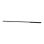 Antigo Hiate 1818 2x30W/LED 4000K 3924lm IP20