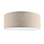 Antigo Lamego 1087 1x60W/E27 IP20
