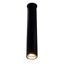 Antigo Yabu 1167 1x10W/GU10 IP20