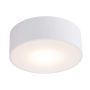 Antigo Zama 8409 1x13W/LED 4000K 2127lm IP20