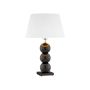 Argon FUDŻI 4058 Stolní lampa 1x15W/E27 IP20