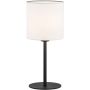 Argon HILARY 4081 Stolní lampa 1x15W/E27 IP20