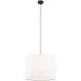Argon HILARY 4085 Závěsná lampa 1x15W/E27 IP20