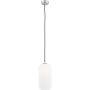 Argon KALIMERA 4038 Závěsná lampa 1x15W/E27 IP20