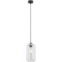 Argon KALIMERA 4039 Závěsná lampa 1x15W/E27 IP20