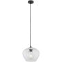 Argon KALIMERA 4043 Závěsná lampa 1x15W/E27 IP20