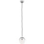 Argon LIVIA 4032 Závěsná lampa 1x7W/E14 IP44
