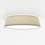 Astro Lighting FIFE 1471002 Stropní lampa 3x12W/E27 IP20