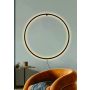 Aviano Lighting SCOPELLO 4025-102M Nástěnná lampa 18w/led 2700K-6000K 1800lm