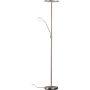 Fischer&Honsel Sorento 40532 Stojací lampa 1x29,3w/led 2700k-3350k-4000k 3700lm ip20