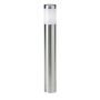 Garden Lights ALBUS 4024601 Stojací lampa 1x1W/GU5,3